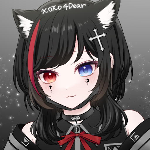 ねむ