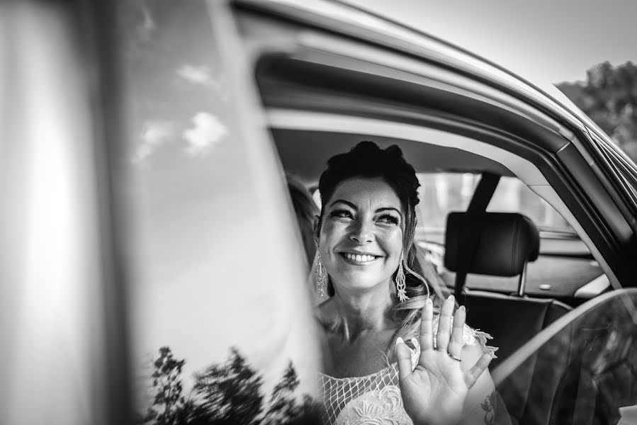 Photographe de mariage Arkadiusz Bzdok (arkadiuszbzdok). Photo du 26 mai 2021