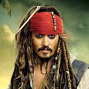 Jack Sparrow Best HD Wallpapers 2019