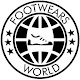 Download Footwears World With latest collection of Footwear For PC Windows and Mac 1