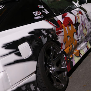 180SX