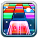 Colorgrid icon