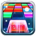 Colorgrid Apk