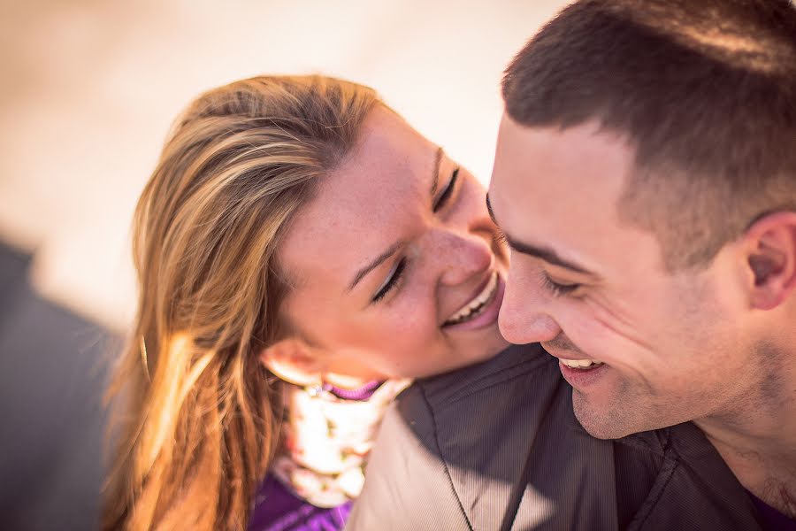 Wedding photographer Yuliya Rubo (blueeyes). Photo of 1 April 2014