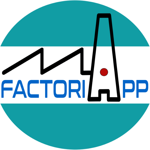 factoriapp