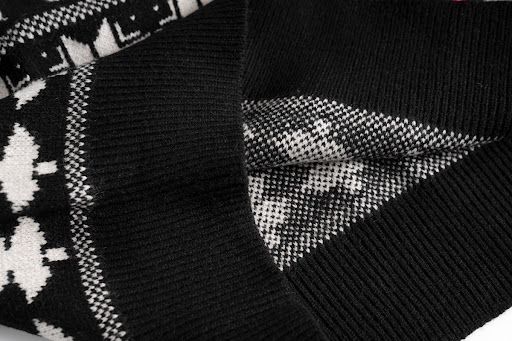 miniatures image - 7