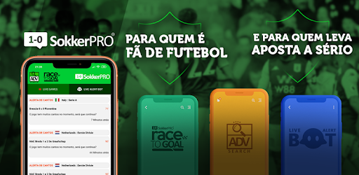 prognóstico para o jogo de hoje