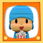 Pocoyo Kids TV Apk