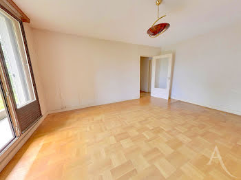 appartement à Montreuil (93)