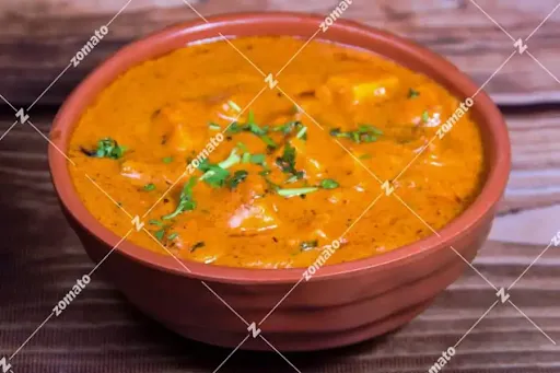 Paneer Begum Bahar