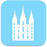 Cover Image of Descargar LDS Temples 1.1 APK