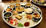 Rajdhani Thali Restaurant photo 6