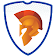 Fast God VPN  icon