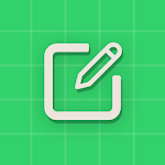 Cover Image of Download Sticker maker 0.0.1-6 APK