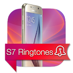 S7 Ringtones Free Apk