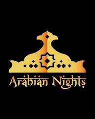 Arabian Nights Mandi Restaurant menu 1