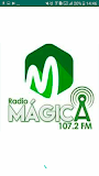 Radio Magica 107.2