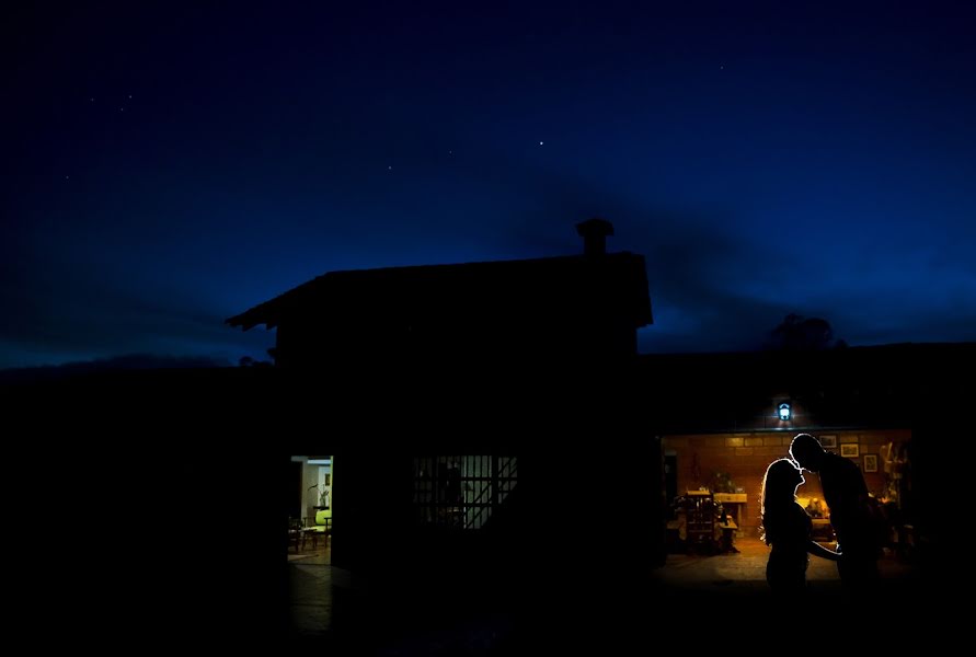 Fotógrafo de bodas Jorge Duque (jaduque). Foto del 25 de octubre 2016