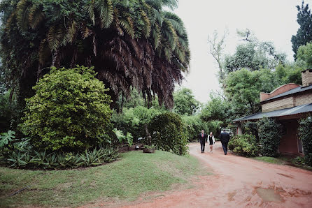 Fotógrafo de bodas Xoana Villalba (broteestudio). Foto del 11 de mayo