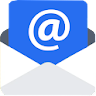 Email App - Secure Email icon