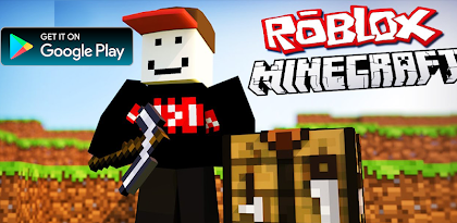 ดาวนโหลด Roblox Skins 2 Android Apk Comswiftappsroblox - roblox plus plugin