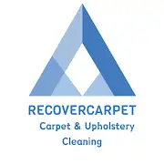 RecoverCarpet Logo