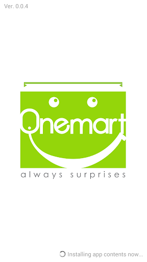 Onemart