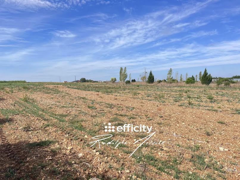 Vente terrain  1500 m² à Fontenay-le-Comte (85200), 38 500 €