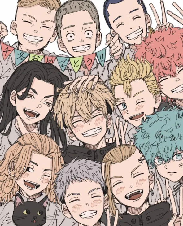 「千冬!ＨＡPPY B lRTHＤＡY」のメインビジュアル