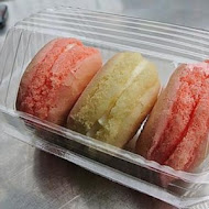 泰成水果店