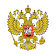 Погоны и звания ВС РФ icon