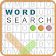 Word Search Ultimate icon