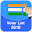 Voter List 2019 - Voter Helpline Download on Windows