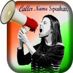 Caller Name Speaker Apk