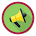 Auto Voice Reminder icon