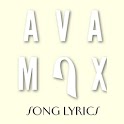 Ava Max Lyrics icon