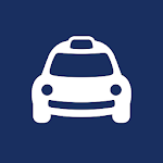 Cover Image of Tải xuống JapanTaxi 4.4.28 APK