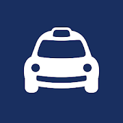 تحميل   JapanTaxi APK 