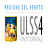 GPI iCUP - ULSS4 icon