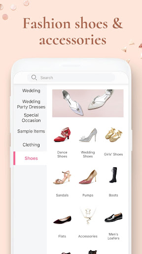 [Updated] JJsHouse - Wedding Dresses , Prom Dresses & More for PC / Mac