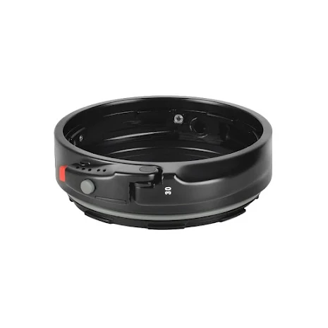 Nauticam Extension ring 50 mm (N200)