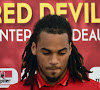 Denayer explique son départ à Galatasaray