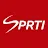 Sportium icon