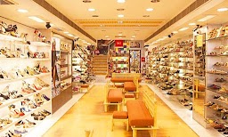 Stelatoes Shoes & Accessories, Rajouri Garden, New Delhi - magicpin