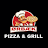 Ørbæk Pizza & Grill icon