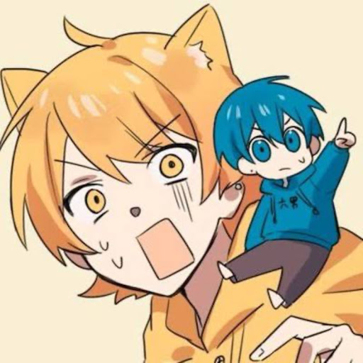 ポコ