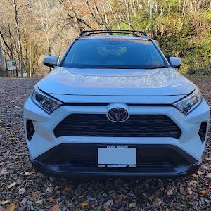 RAV4 MXAA52