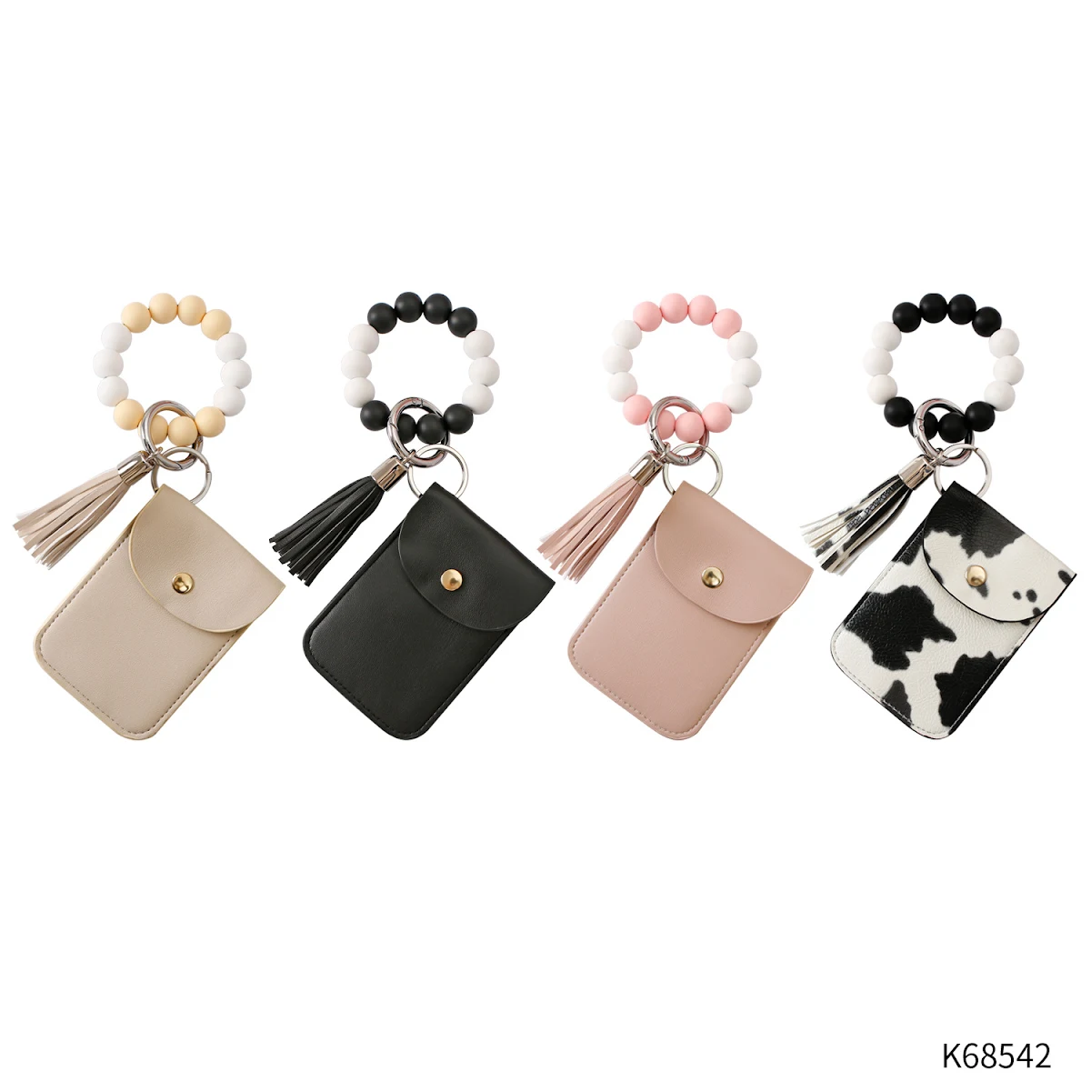 images slider number - 12