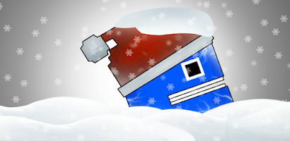 Melon Playground : Christmas APK for Android Download