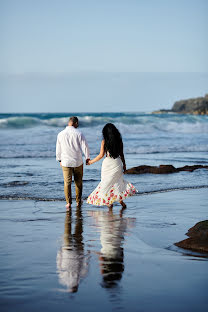 Wedding photographer Elena Feli (lella). Photo of 13 September 2023